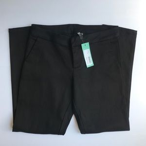 NWT Kut from the Kloth Pants Size 4S